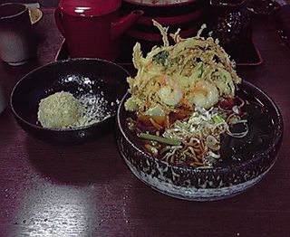 草笛