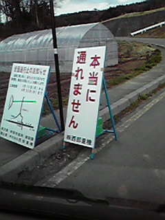 200804011456000.jpg
