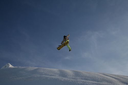 KEIJI