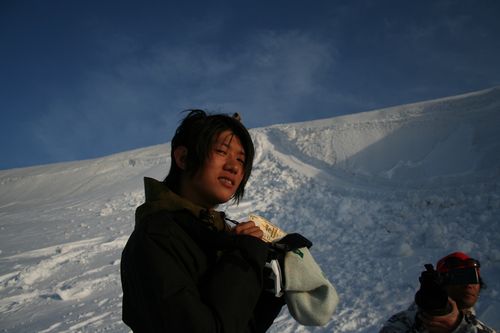 TAKAHIRO