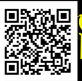 Qr_code