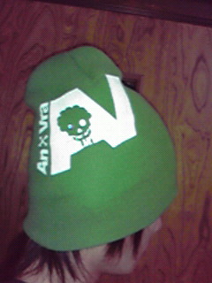 200803052126000.jpg