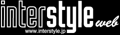 Interstyle_logo