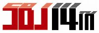 SBJ