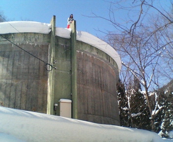 200702031149000.jpg