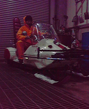 200801121804000.jpg
