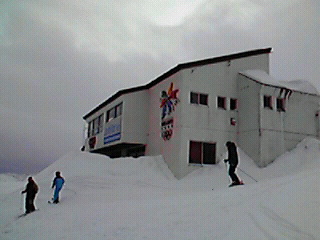 200712291420000.jpg