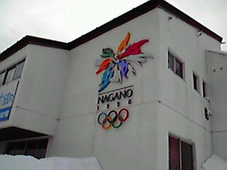 200712291421000.jpg