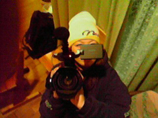 200712302327000.jpg