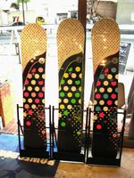 Elevation RG