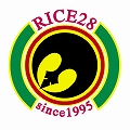 RICE28