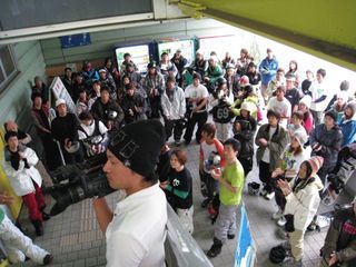 Ccc パークフェス
